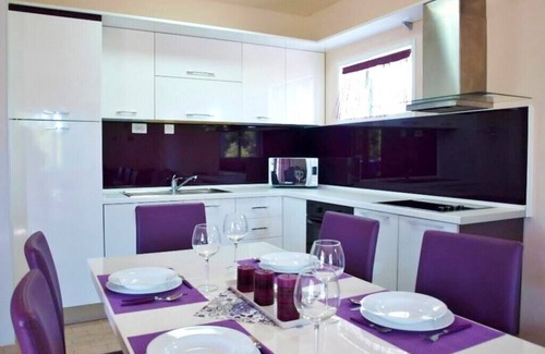 Vinisce House | Holiday home Nila, (15021), Vinišće, Croatia