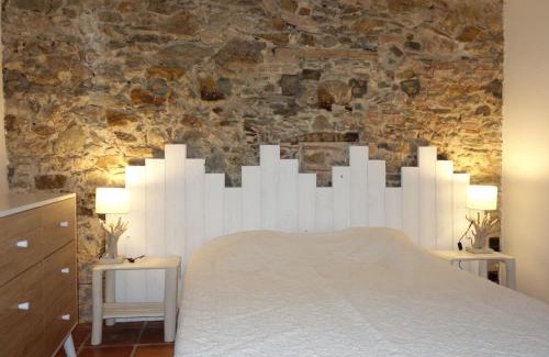 Torderes House | Holiday Home Oleander by Interhome