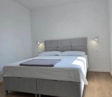 Brela House | Holiday Home Oliveta