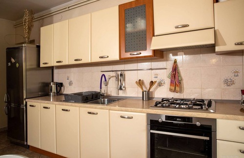 Rovinjsko Selo House | Holiday home on olive grove with pool - only 5 km from Rovinj