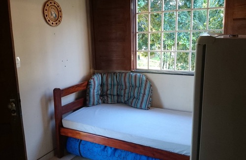 Aritagua House | Holiday home on Joia do Atlântico beach