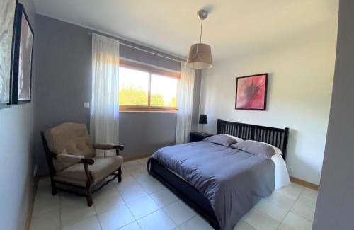 Planguenoual House | Holiday home on the Emerald Coast, Plangenoual
