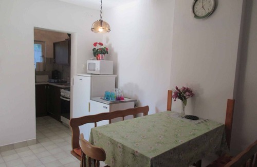 Csopak House | Holiday home only 300 meters from the beach