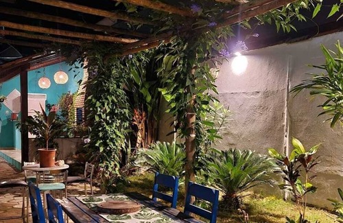 Porto Seguro House | Holiday home Orla de Porto Seguro for up to 20 guests