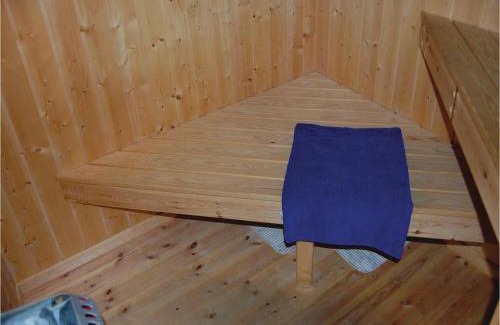 Hvide Sande House | Holiday Home P Chr Dahls Vej Hvide Sande Iii