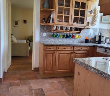 Porto Ronco House | Holiday Home Panorama Lakeview Lago Maggiore by Interhome