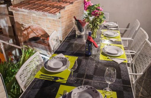 Sibenik House | Holiday Home Palme Croatia