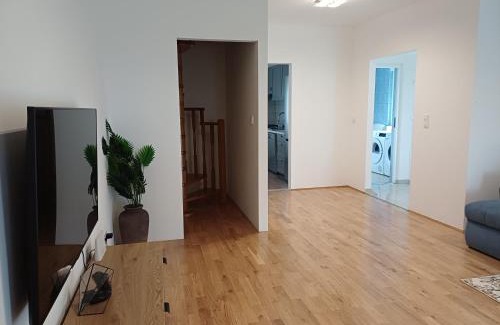 Slavonski Brod House | Holiday Home Pampas