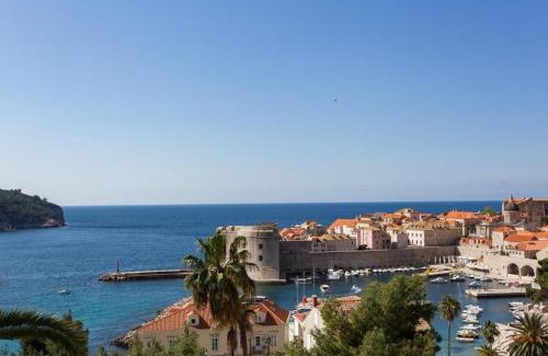 Ploce House | Holiday Home Patricija