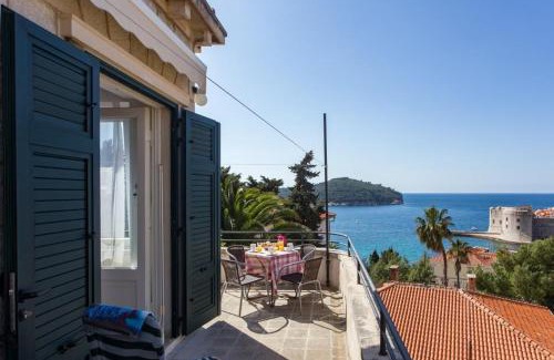 Ploce House | Holiday Home Patricija