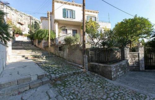 Ploce House | Holiday Home Patricija