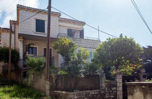 Ploce House | Holiday Home Patricija