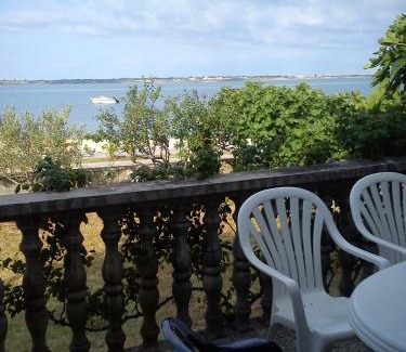 Vrsi House | Holiday Home Pavica