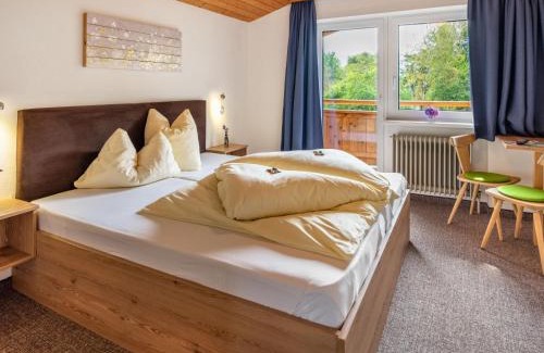 Fuegen House | Holiday Home Penz by Interhome
