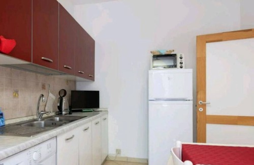 Perugia House | Holiday Home 'Perugia Centrale Via Del Toppo' with Private Garden and Wi-Fi