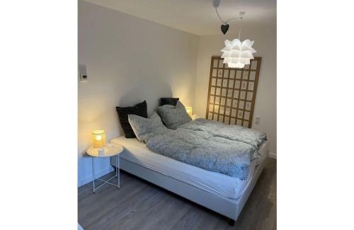 Bochingen Apartment | Holiday home Pfalzliebe Anno1791