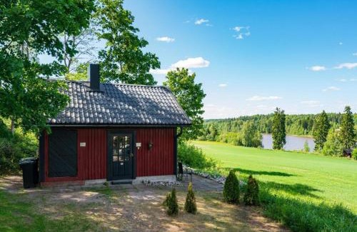 Somero House | Holiday Home Pikkupehtoori by Interhome