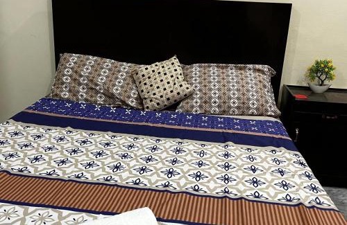 Punjab House | Holiday home
