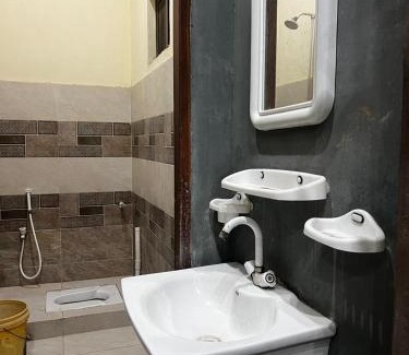 Punjab House | Holiday home