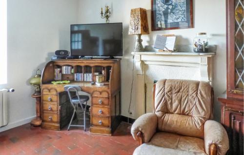 Pleubian House | Holiday Home Pleubian Ef-1633