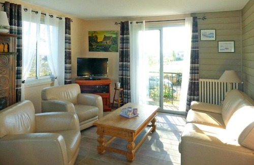 Ploubazlanec House | Holiday home, Ploubazlanec