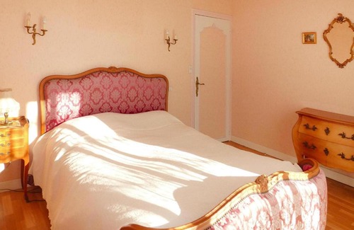 Ploubazlanec House | Holiday home, Ploubazlanec