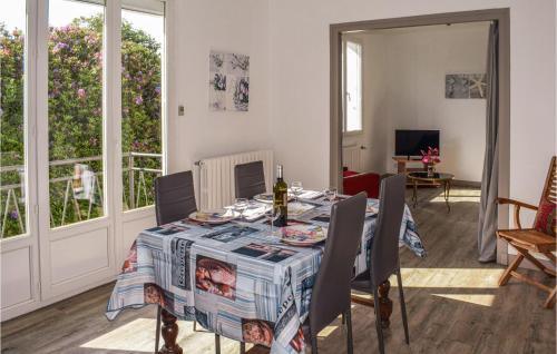 Plouha House | Holiday Home Plouha 10