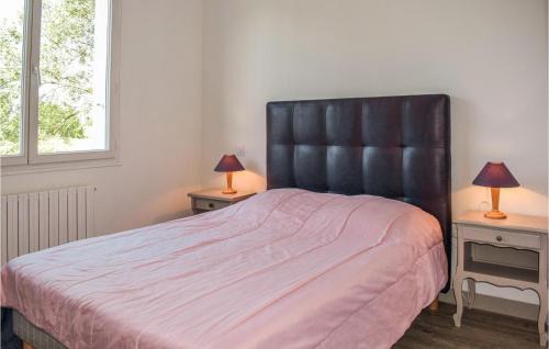 Plouha House | Holiday Home Plouha 10