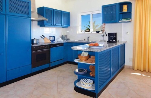 Praia da Luz House | Holiday home, Praia da Luz