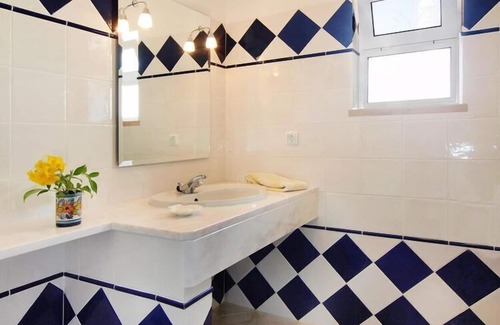 Praia da Luz House | Holiday home, Praia da Luz
