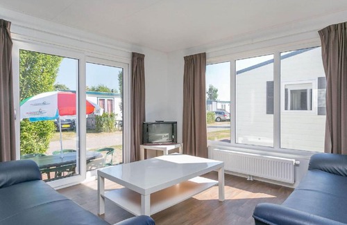 Ommel House | Holiday Home Prinsenmeer-23