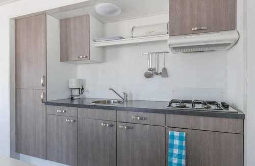 Ommel House | Holiday Home Prinsenmeer-23