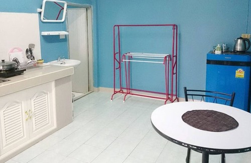 Pa Klok House | HOLIDAY HOME PS 8, 3 KM TO LAGUNA BEACH(10946)