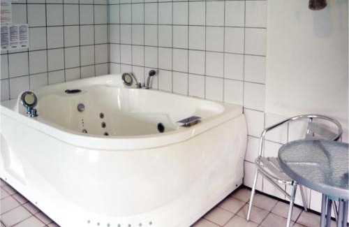 Vejers Strand House | Holiday Home Rådyrvej Vejers Strand Iii
