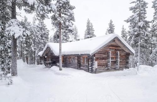 Sirkka House | Holiday Home Rakka by Interhome