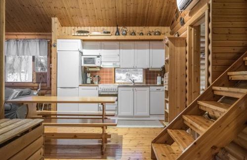 Hollola House | Holiday Home Rannantupa by Interhome
