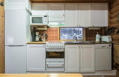 Hollola House | Holiday Home Rannantupa by Interhome
