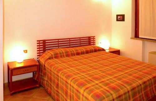 Costa Rei House | Holiday Home Rei Sole - REI302 by Interhome