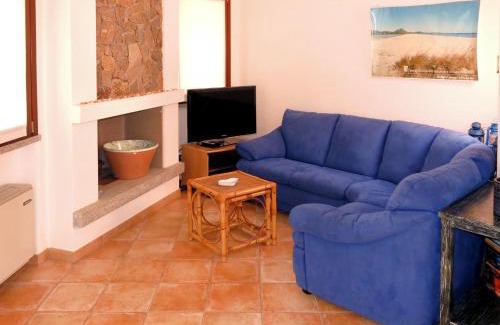 Costa Rei House | Holiday Home Rei Sole - REI300 by Interhome