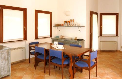 Costa Rei House | Holiday Home Rei Sole - REI300 by Interhome
