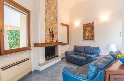 Costa Rei House | Holiday Home Rei Sole - REI315 by Interhome
