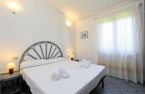 Costa Rei House | Holiday Home Rei Sole - REI315 by Interhome