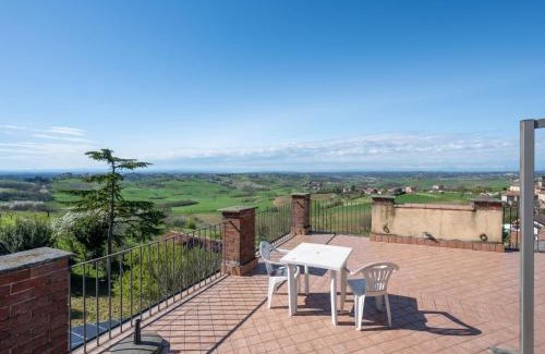 San Desiderio House | Holiday Home Relais San Desiderio by Interhome