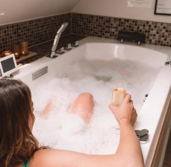 Ypres House | Holiday Home Relax