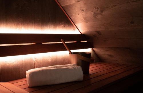 Ypres House | Holiday Home Relax