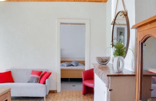 Mimizan-Plage House | Holiday Home Remember by Interhome