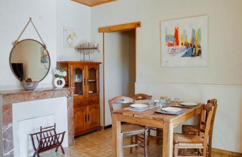 Mimizan-Plage House | Holiday Home Remember by Interhome