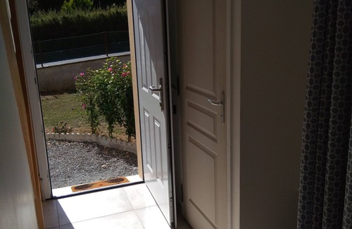 Saint-Arnoult House | Holiday Home Rental in Saint Arnoult - Deauville