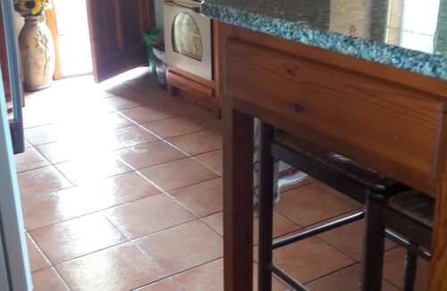 San Teodoro Apartment | Holiday home rental in San Teodoro in Sardinia