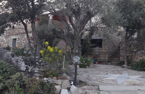 San Teodoro Apartment | Holiday home rental in San Teodoro in Sardinia